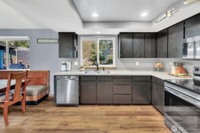 505 N Hubbard Avenue , Yacolt, WA 98675 - Photo 3