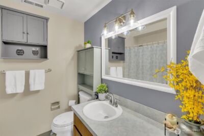 505 N Hubbard Avenue , Yacolt, WA 98675 - Photo 9