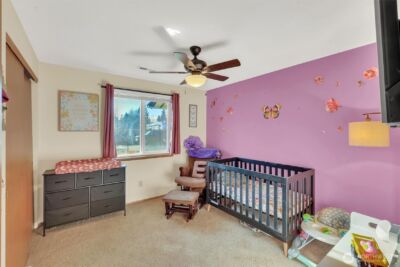 505 N Hubbard Avenue , Yacolt, WA 98675 - Photo 10