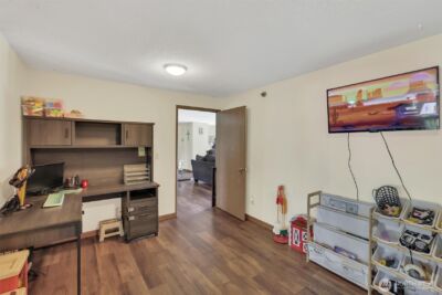 505 N Hubbard Avenue , Yacolt, WA 98675 - Photo 11