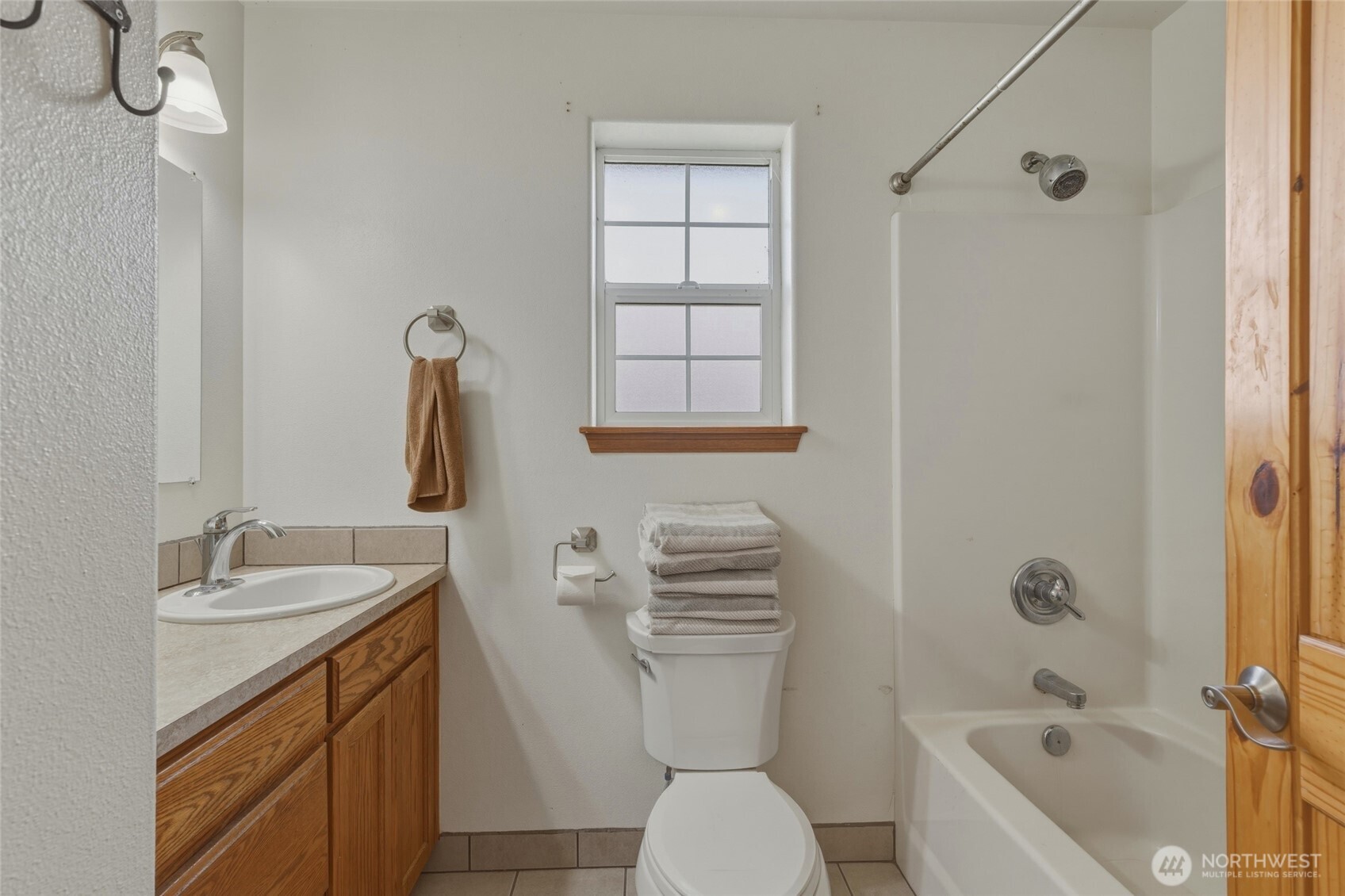 53303 Vonbergen Lane , Milton-Freewater, OR 97862