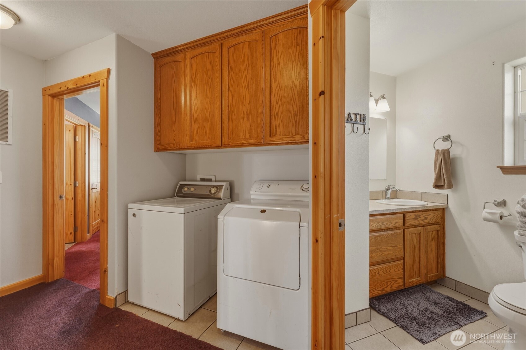 53303 Vonbergen Lane , Milton-Freewater, OR 97862