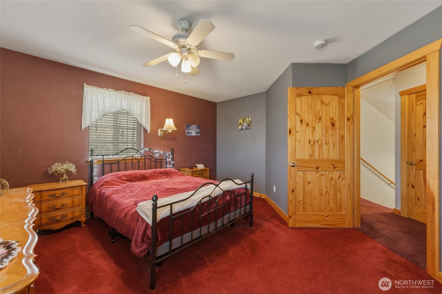 53303 Vonbergen Lane , Milton-Freewater, OR 97862