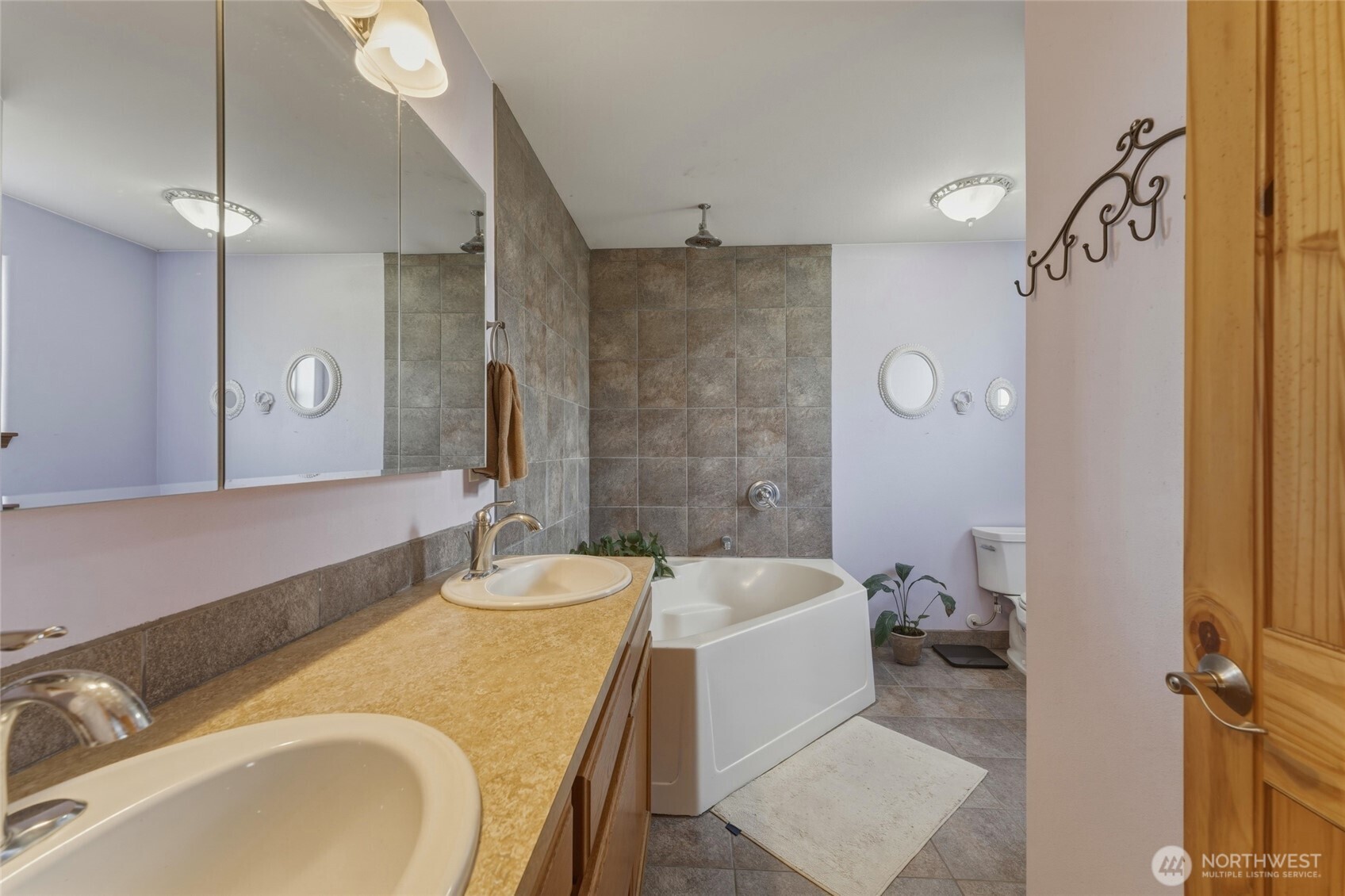 53303 Vonbergen Lane , Milton-Freewater, OR 97862