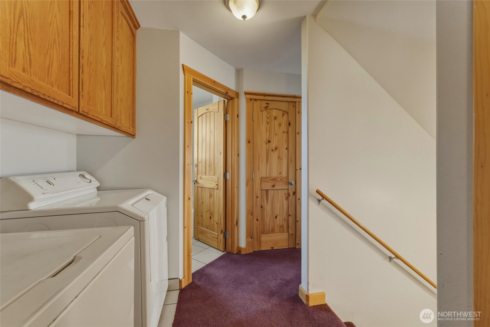 53303 Vonbergen Lane , Milton-Freewater, OR 97862