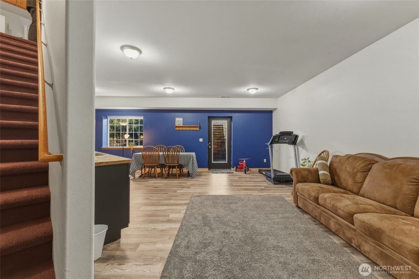 53303 Vonbergen Lane , Milton-Freewater, OR 97862