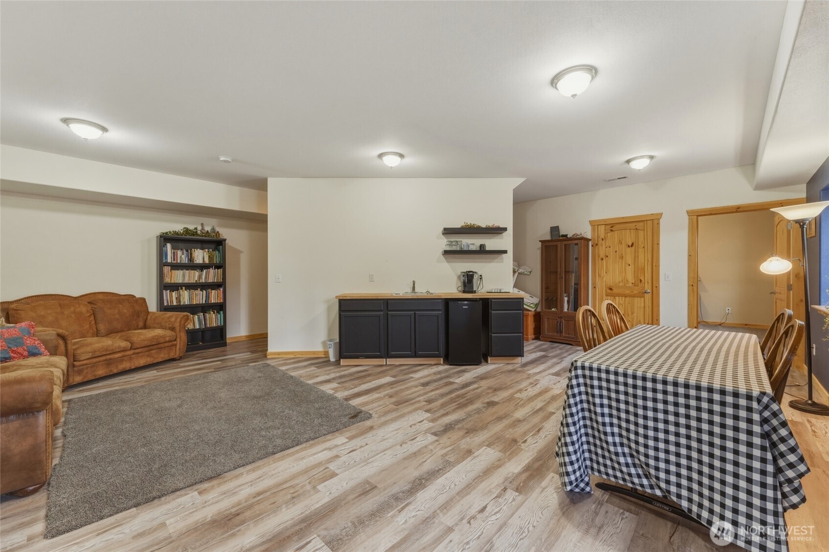 53303 Vonbergen Lane , Milton-Freewater, OR 97862