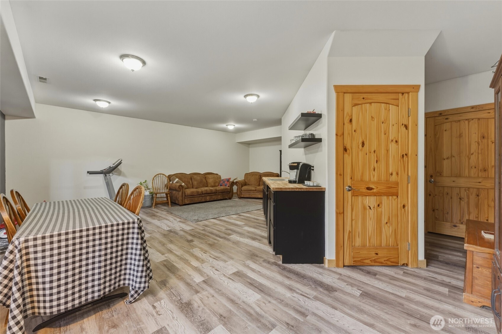 53303 Vonbergen Lane , Milton-Freewater, OR 97862