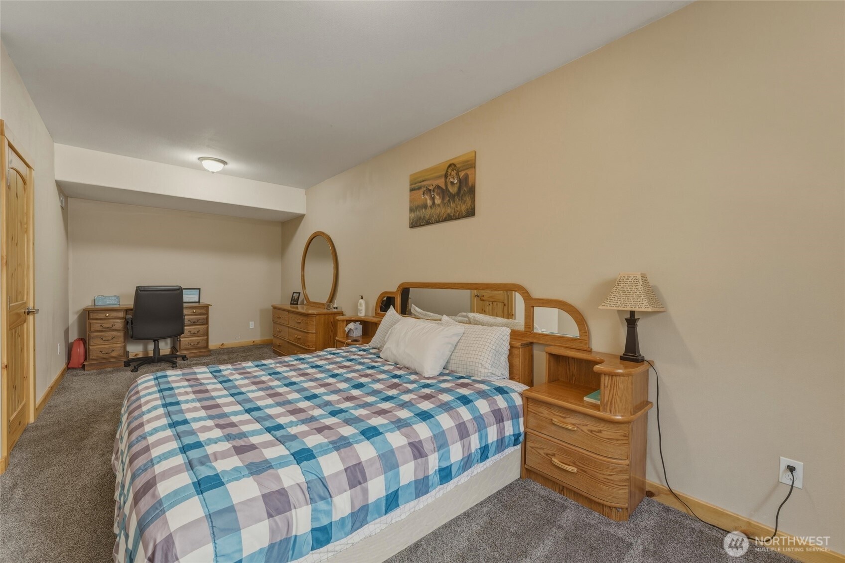 53303 Vonbergen Lane , Milton-Freewater, OR 97862