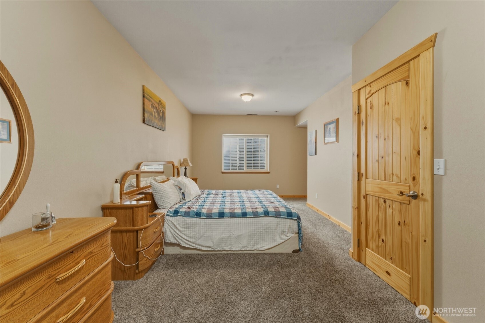 53303 Vonbergen Lane , Milton-Freewater, OR 97862