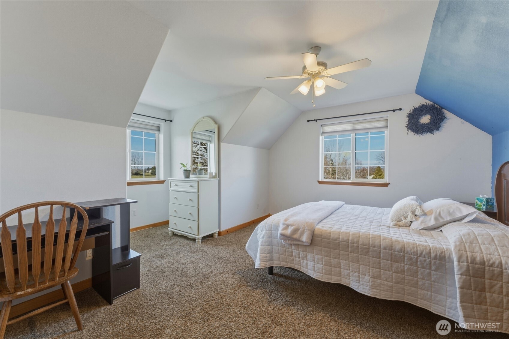 53303 Vonbergen Lane , Milton-Freewater, OR 97862