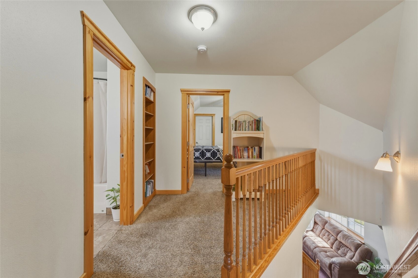 53303 Vonbergen Lane , Milton-Freewater, OR 97862