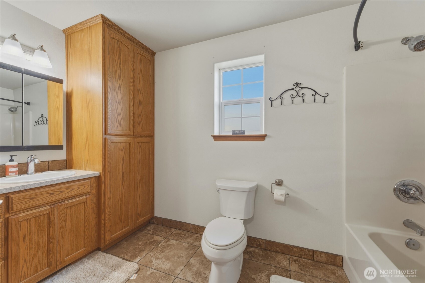 53303 Vonbergen Lane , Milton-Freewater, OR 97862