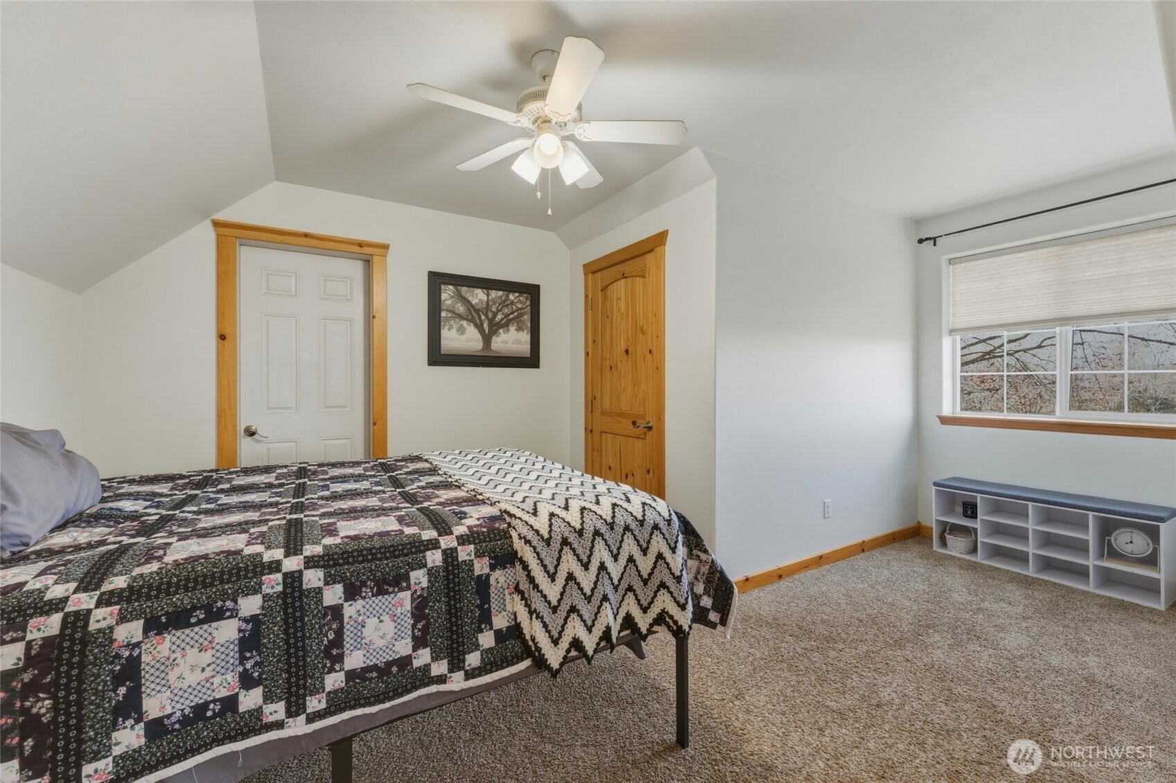53303 Vonbergen Lane , Milton-Freewater, OR 97862