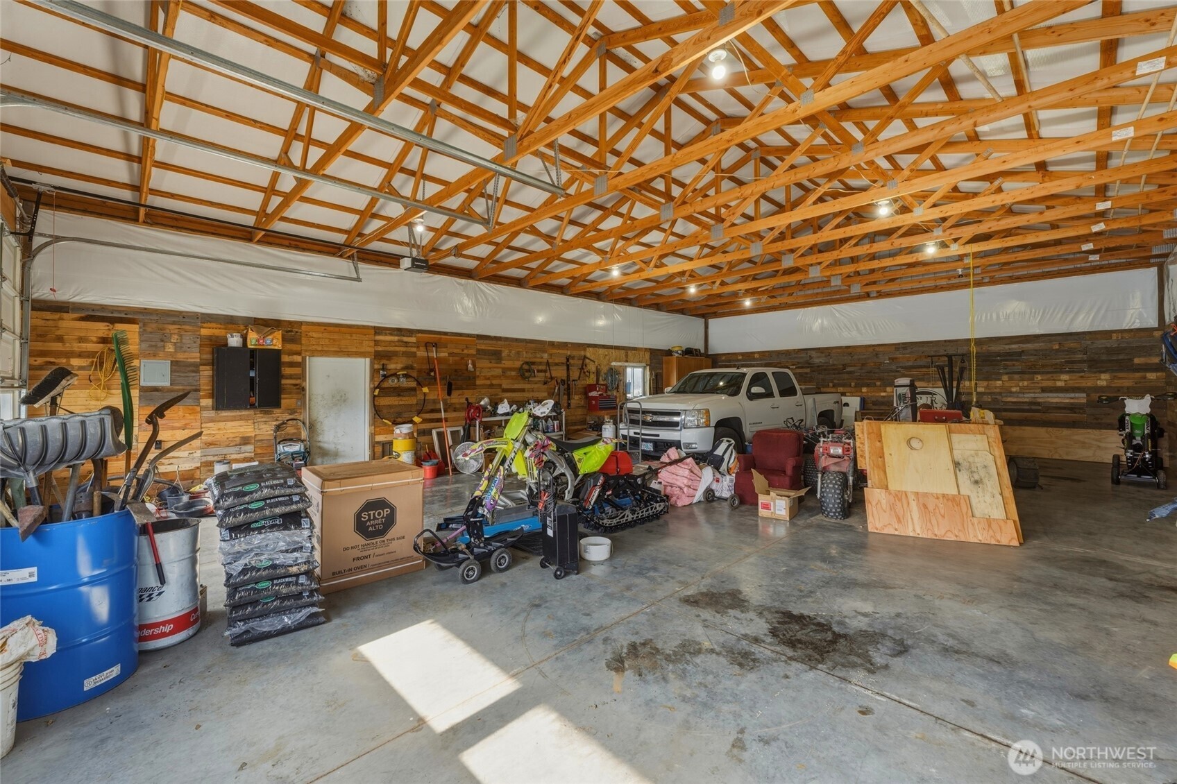 53303 Vonbergen Lane , Milton-Freewater, OR 97862