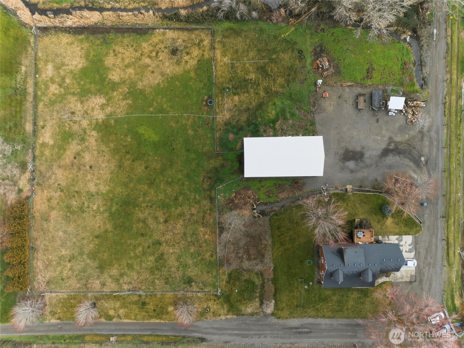 53303 Vonbergen Lane , Milton-Freewater, OR 97862