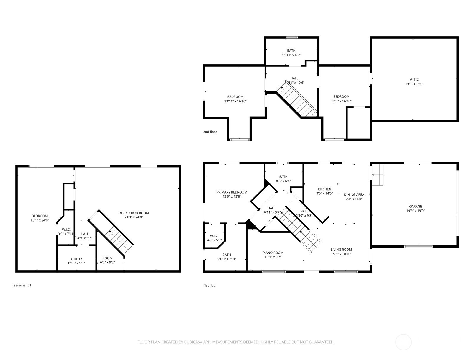 53303 Vonbergen Lane , Milton-Freewater, OR 97862