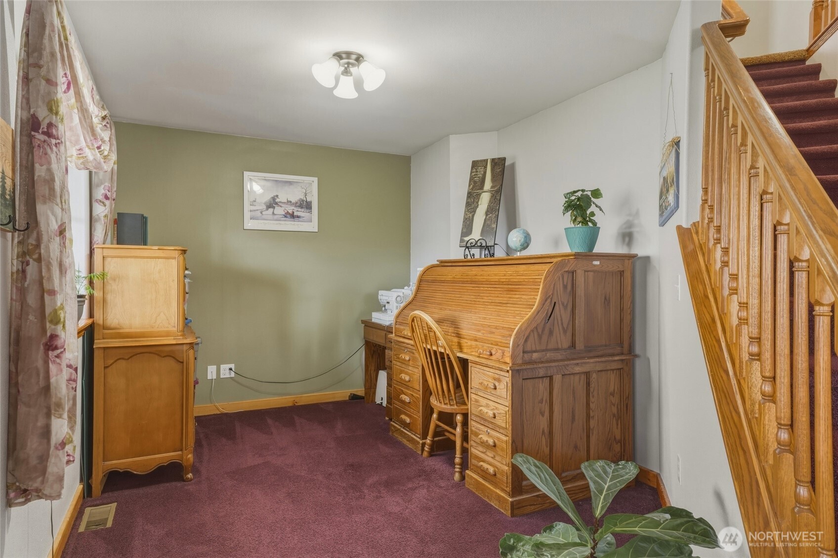 53303 Vonbergen Lane , Milton-Freewater, OR 97862