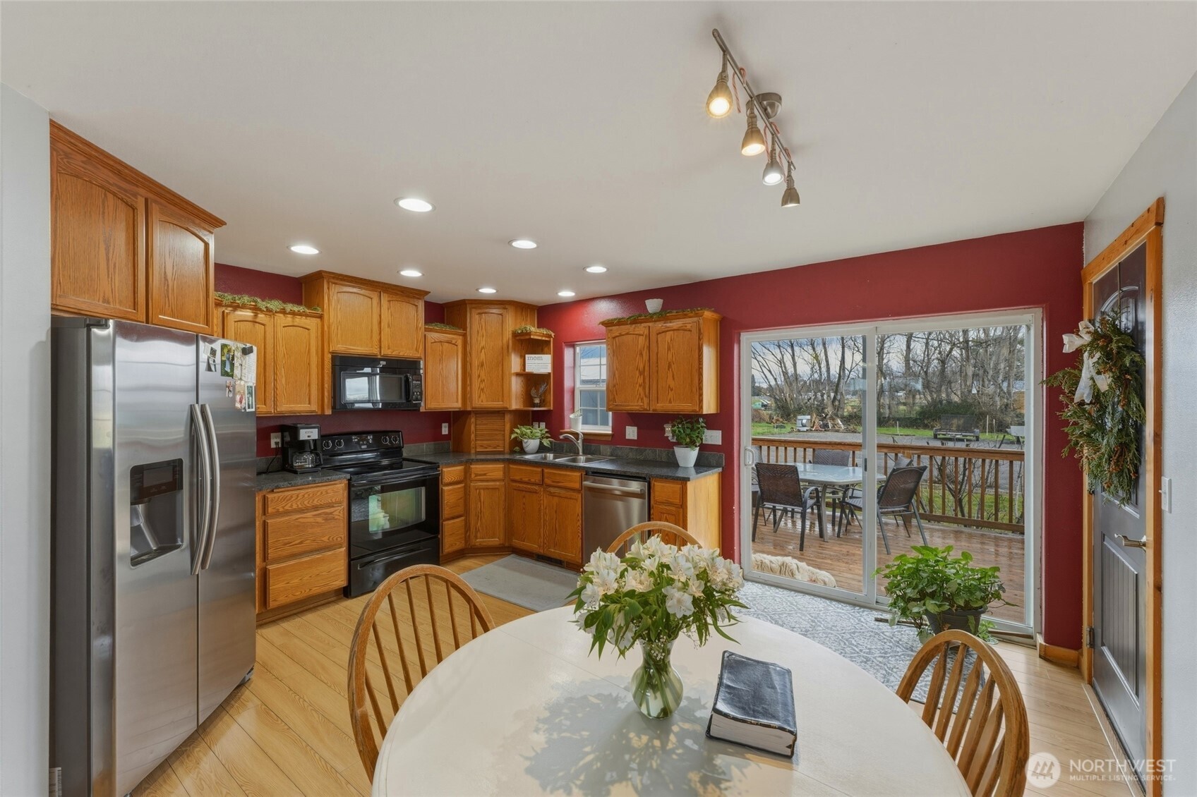53303 Vonbergen Lane , Milton-Freewater, OR 97862