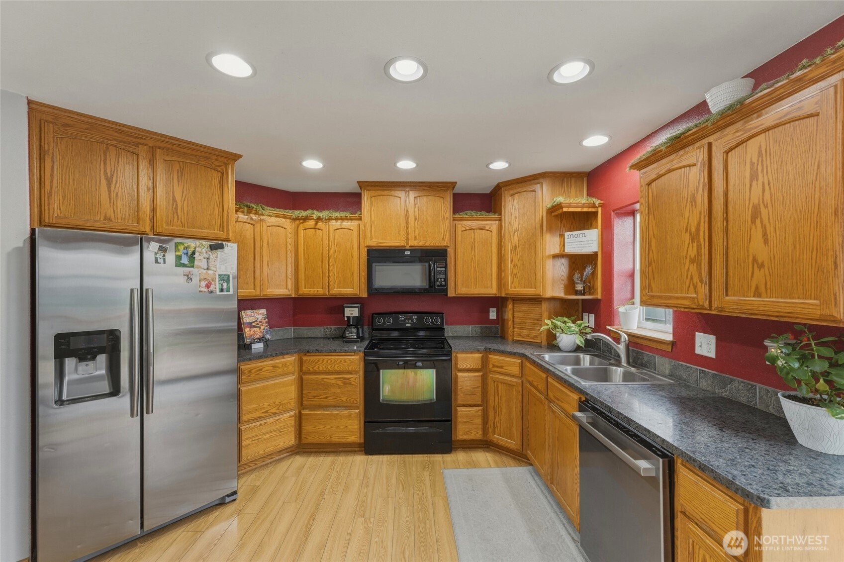 53303 Vonbergen Lane , Milton-Freewater, OR 97862