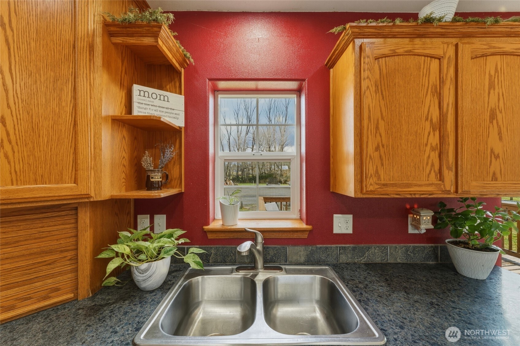 53303 Vonbergen Lane , Milton-Freewater, OR 97862