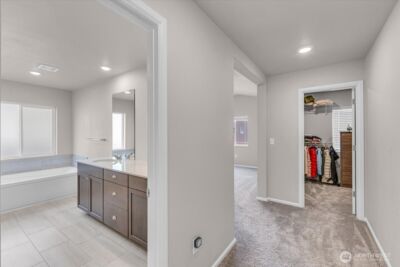 1521 10th Place , Sultan, WA 98294 - Photo 11