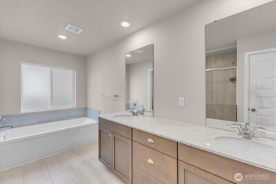 1521 10th Place , Sultan, WA 98294 - Photo 12