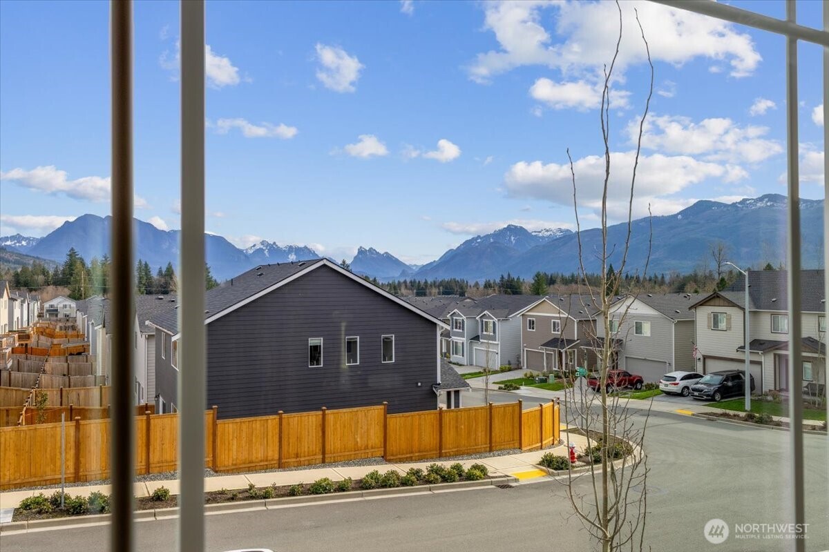 1521 10th Place , Sultan, WA 98294