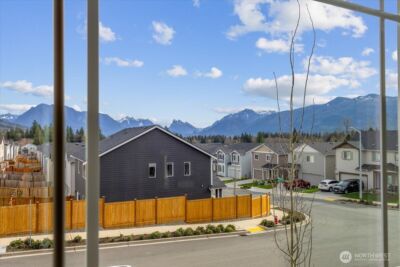 1521 10th Place , Sultan, WA 98294 - Photo 15
