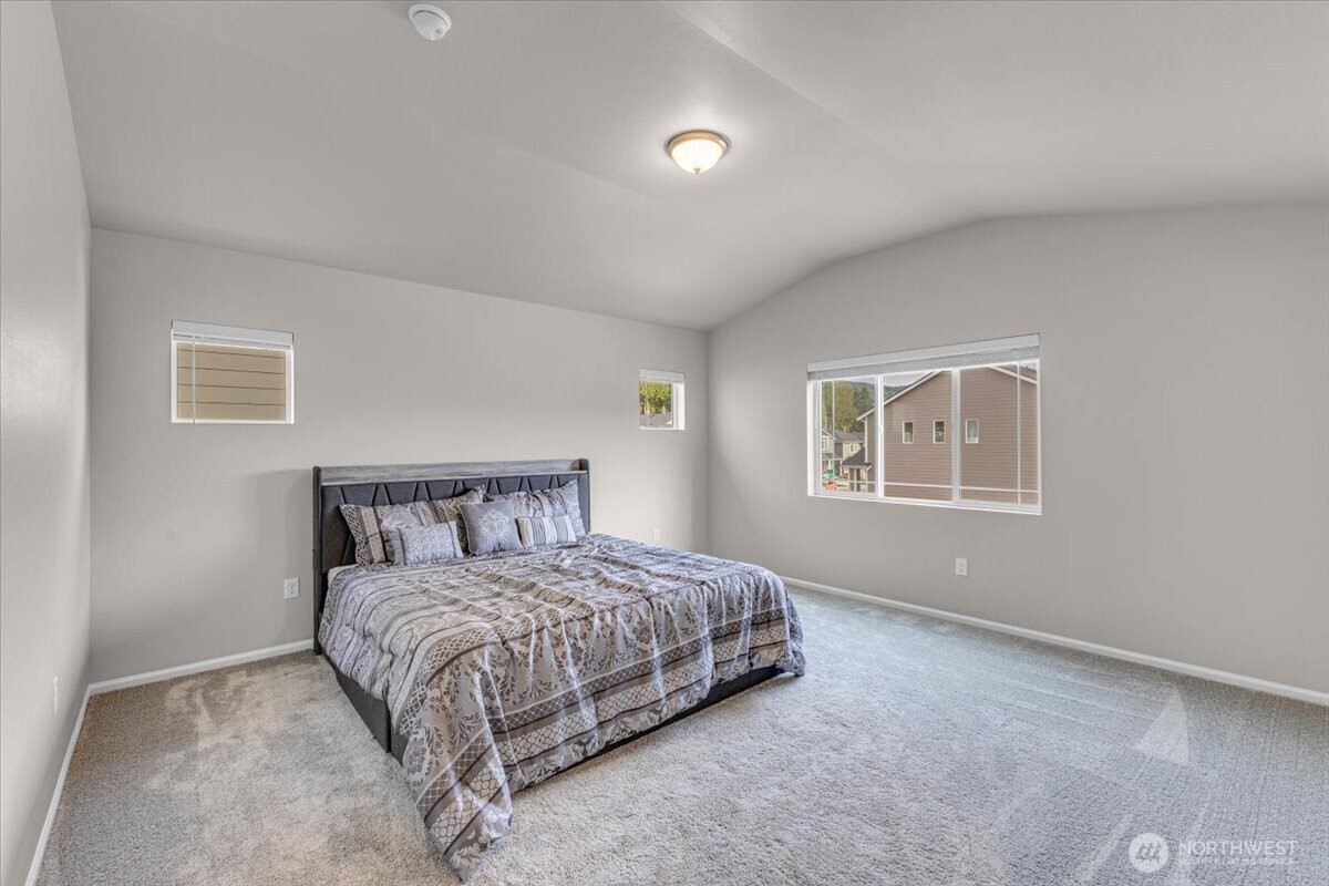 1521 10th Place , Sultan, WA 98294