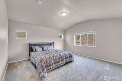 1521 10th Place , Sultan, WA 98294 - Photo 16