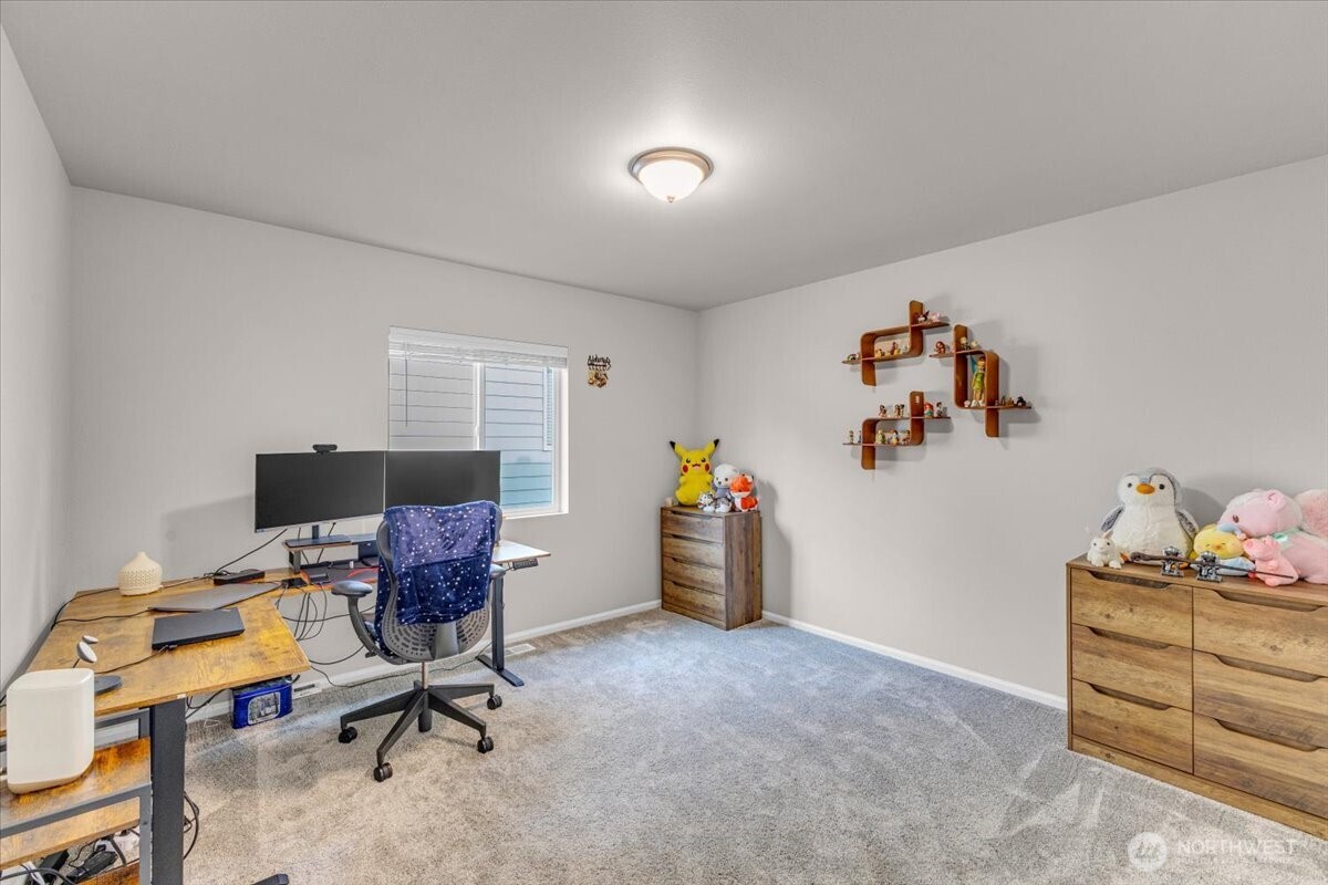 1521 10th Place , Sultan, WA 98294