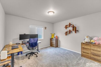 1521 10th Place , Sultan, WA 98294 - Photo 17