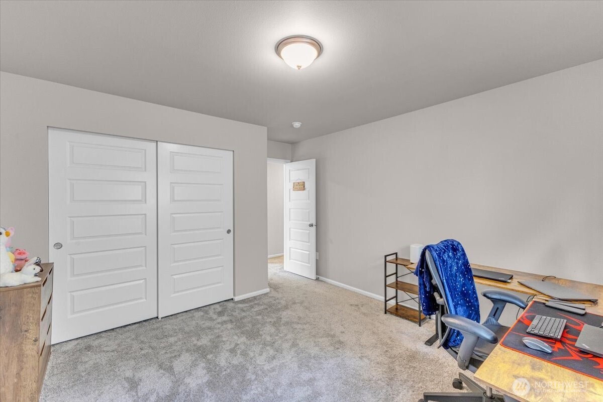 1521 10th Place , Sultan, WA 98294