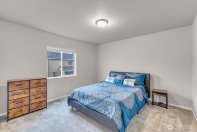 1521 10th Place , Sultan, WA 98294 - Photo 20