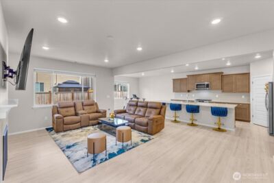 1521 10th Place , Sultan, WA 98294 - Photo 2