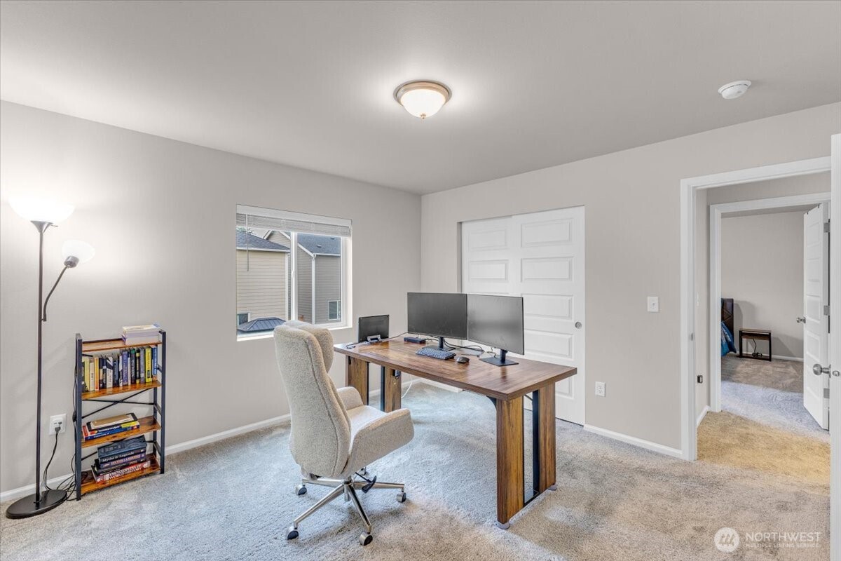1521 10th Place , Sultan, WA 98294