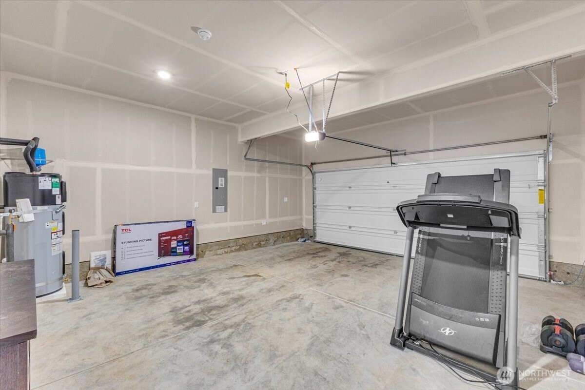 1521 10th Place , Sultan, WA 98294
