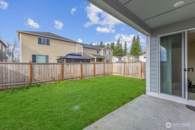1521 10th Place , Sultan, WA 98294 - Photo 24