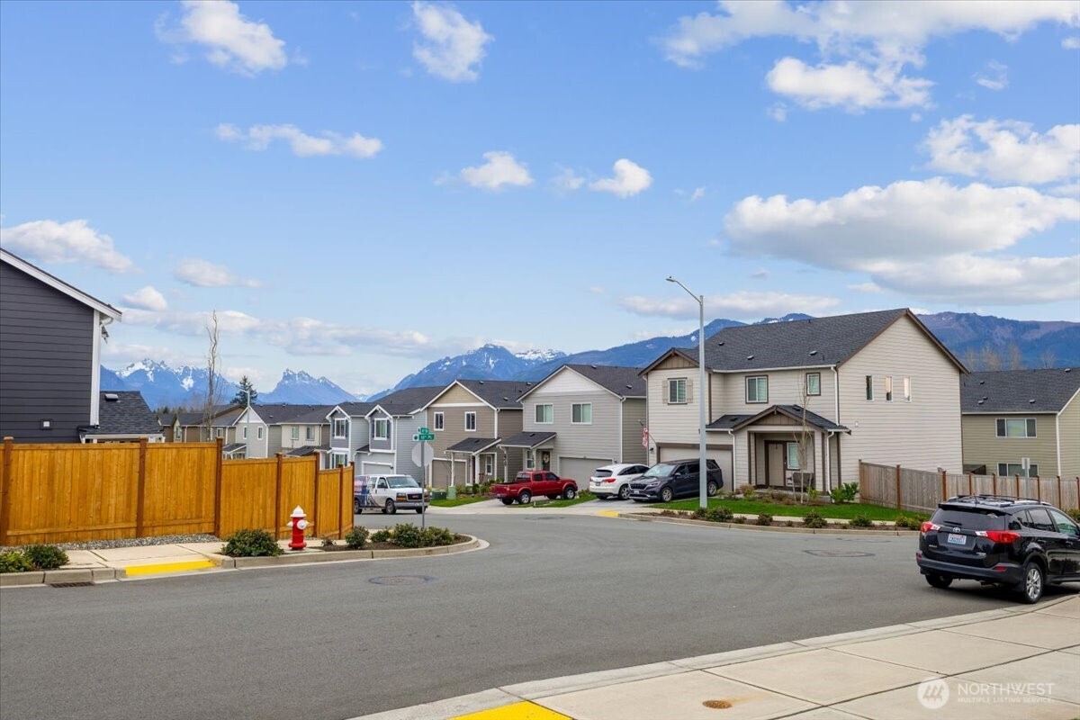 1521 10th Place , Sultan, WA 98294