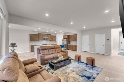 1521 10th Place , Sultan, WA 98294 - Photo 4