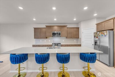 1521 10th Place , Sultan, WA 98294 - Photo 5