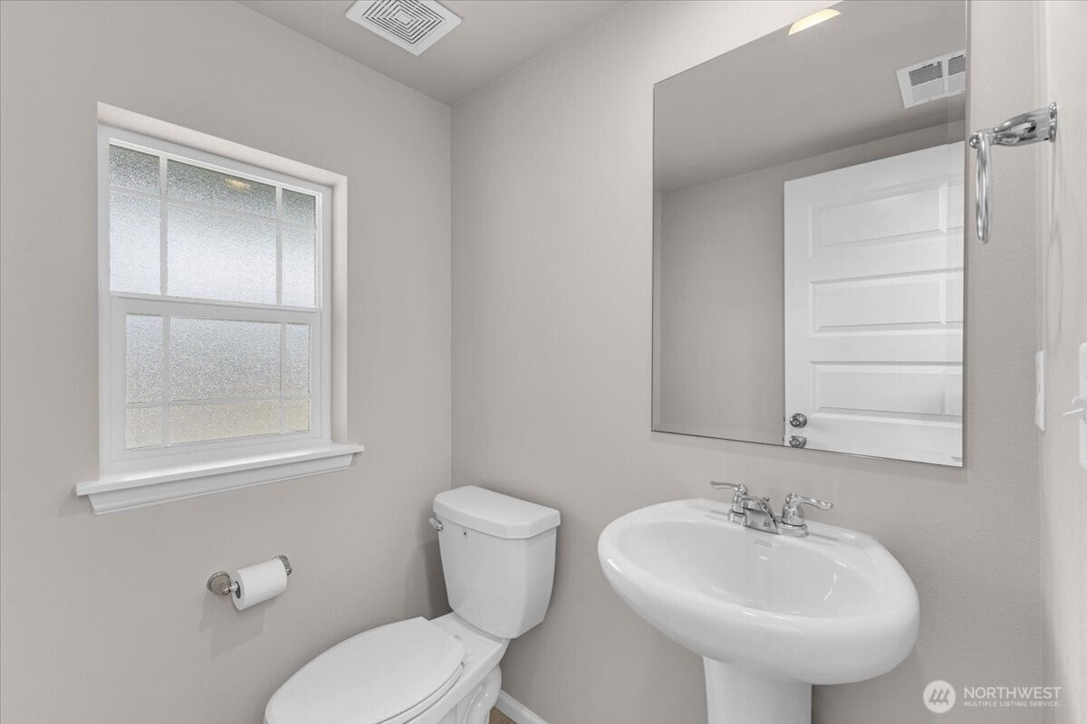 1521 10th Place , Sultan, WA 98294