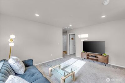 1521 10th Place , Sultan, WA 98294 - Photo 9