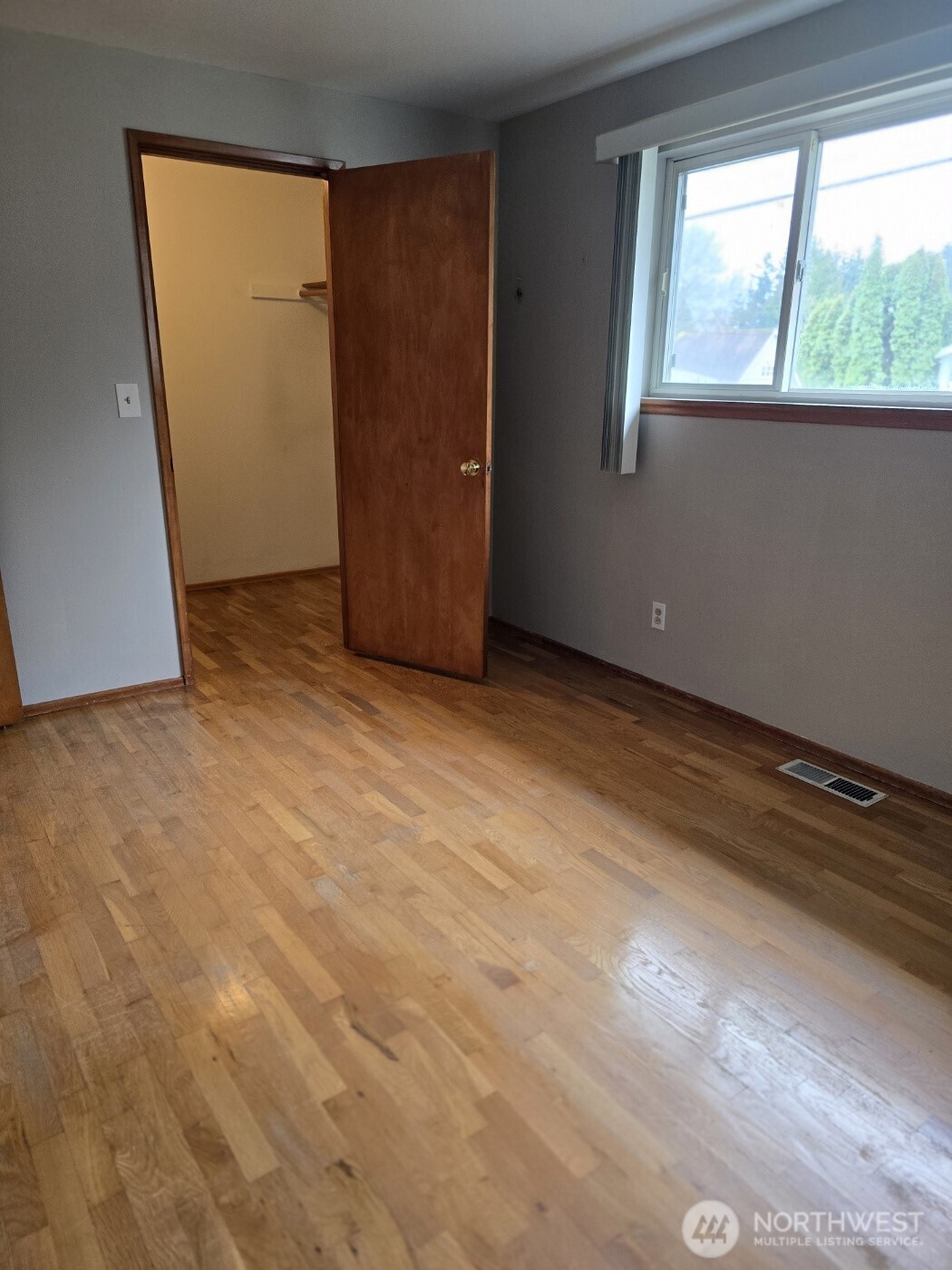 16301 N Wallingford Avenue N, Shoreline, WA 98133