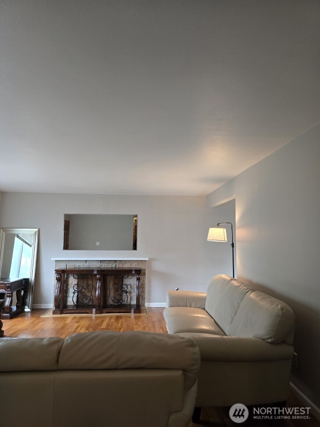 16301 N Wallingford Avenue N, Shoreline, WA 98133