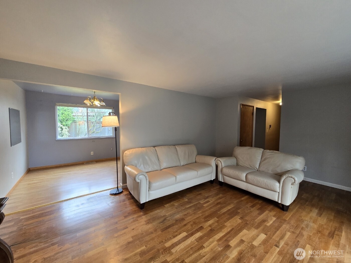 16301 N Wallingford Avenue N, Shoreline, WA 98133