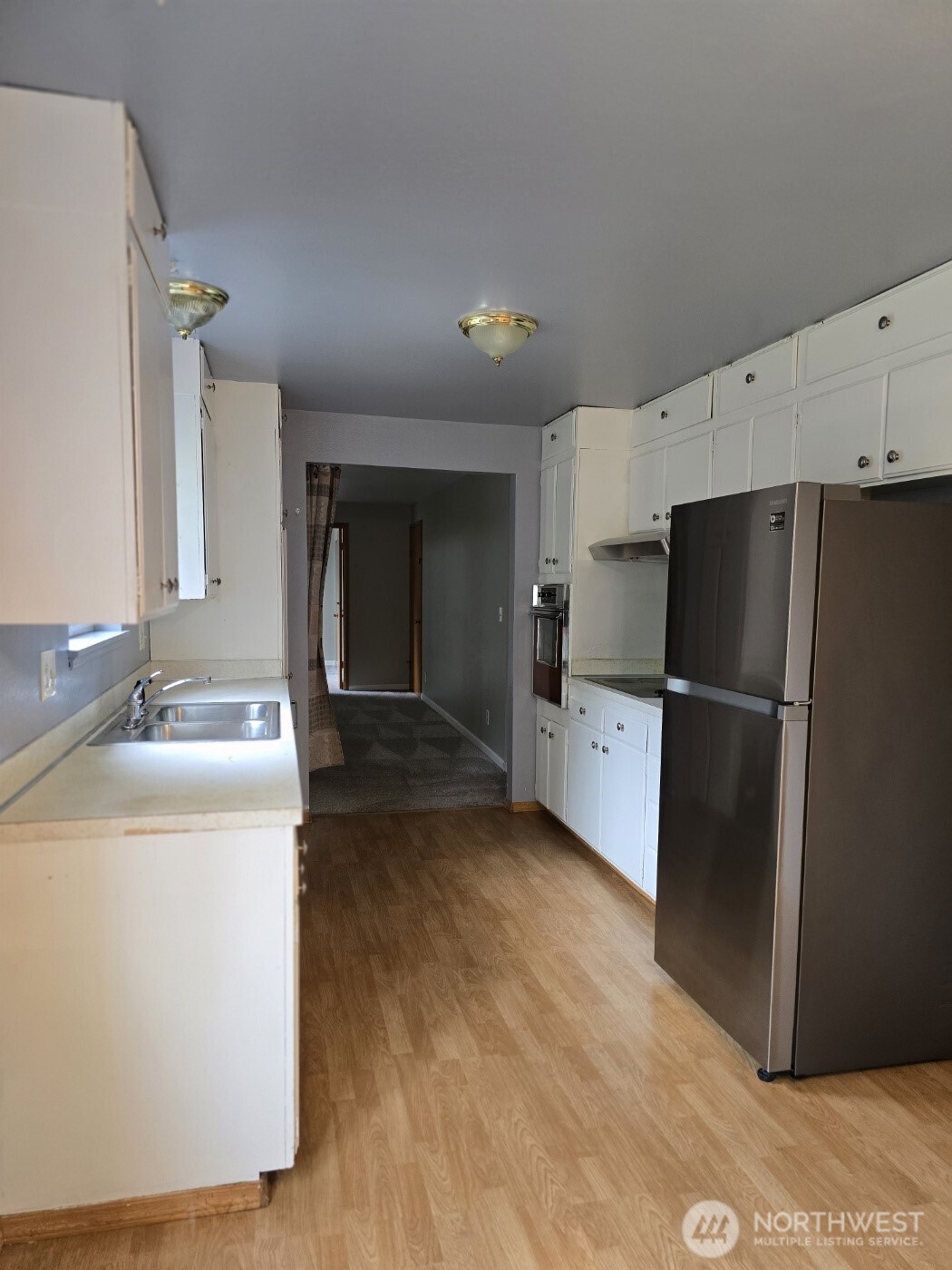 16301 N Wallingford Avenue N, Shoreline, WA 98133