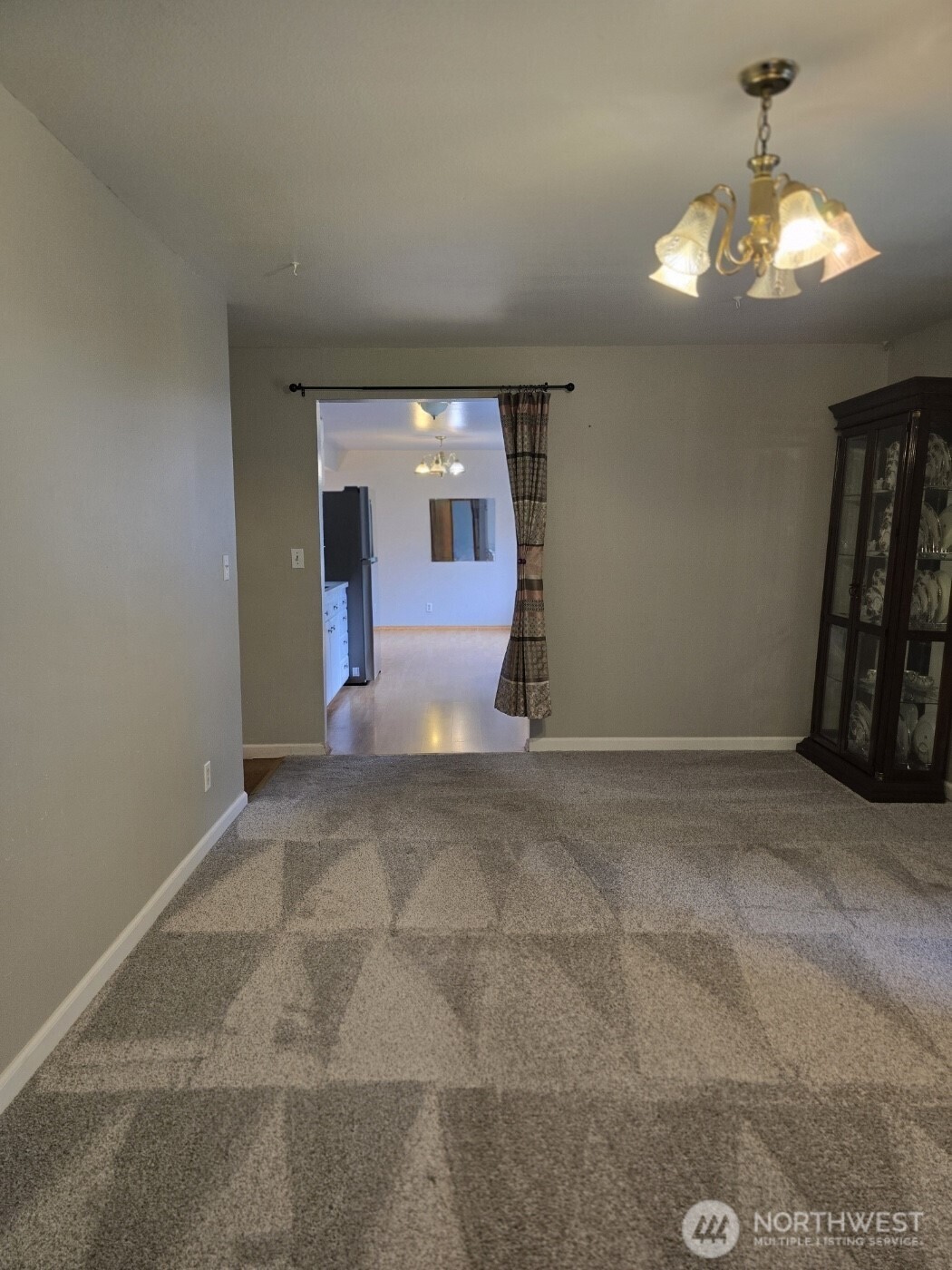 16301 N Wallingford Avenue N, Shoreline, WA 98133