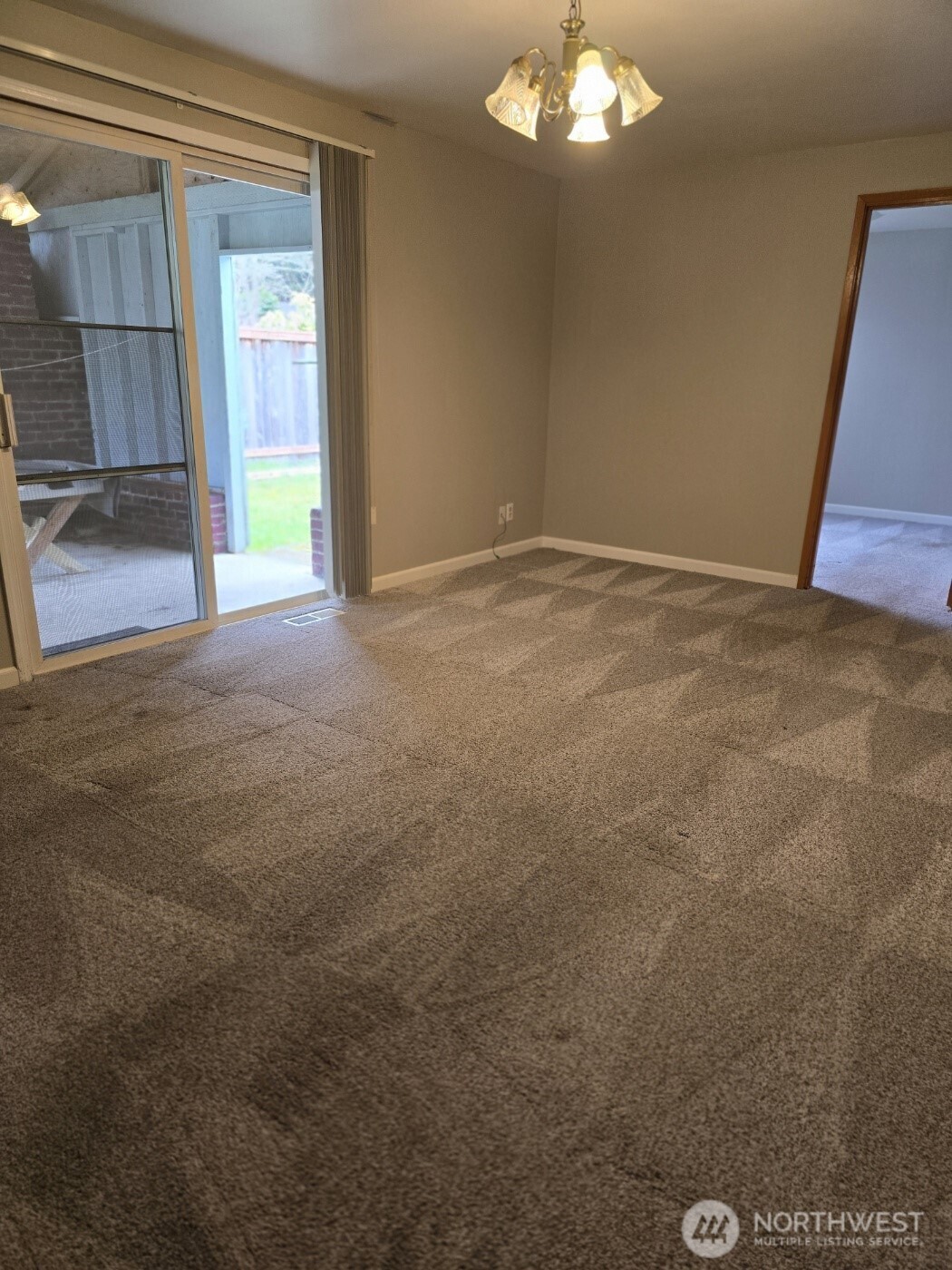 16301 N Wallingford Avenue N, Shoreline, WA 98133